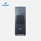 Máy hút ẩm công nghiệp Kosmen KM-210S